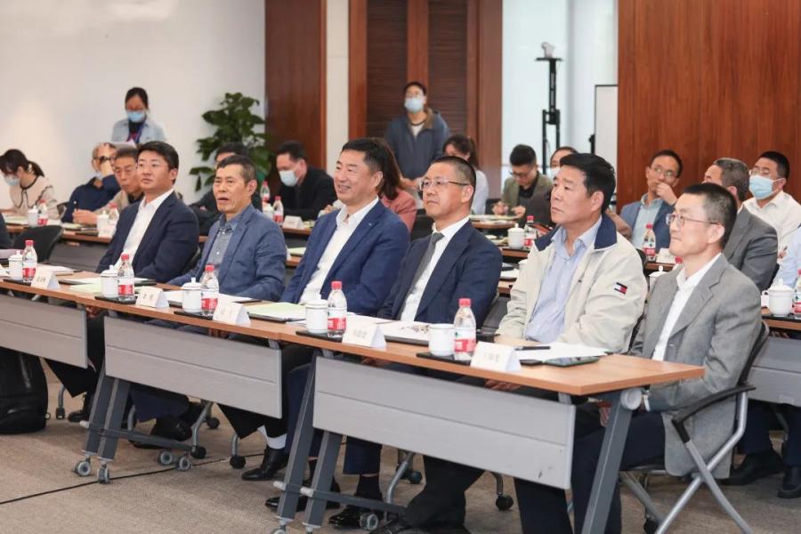 1650793988722125ivpF.jpg 微信圖片_20220424175257.jpg