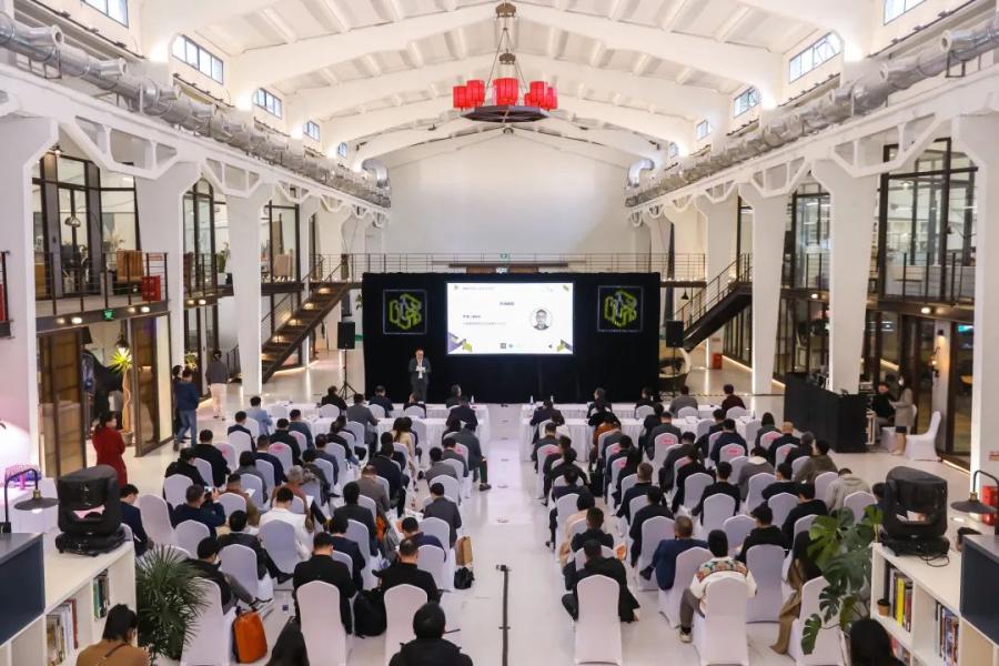 1681894554552281O9CO.jpg 微信圖片_20230419165547.jpg