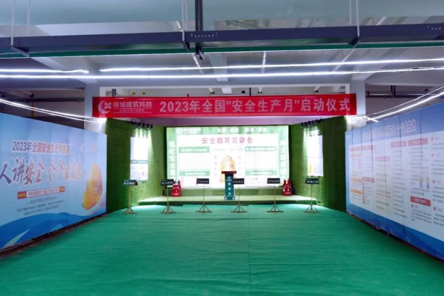 1688461690710896pYB8.jpg 640 (4).jpg