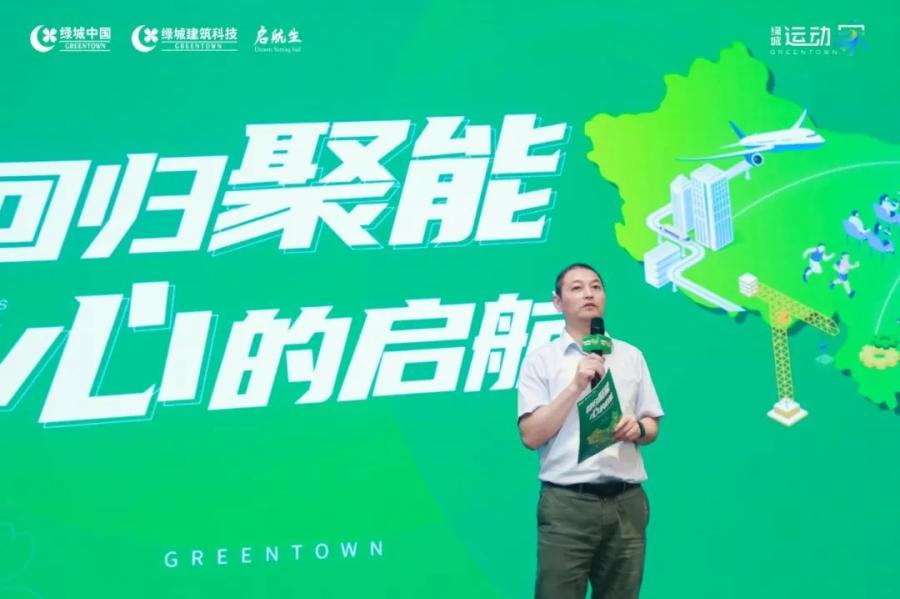 1688539776112192Y6av.jpg 640 (3).jpg