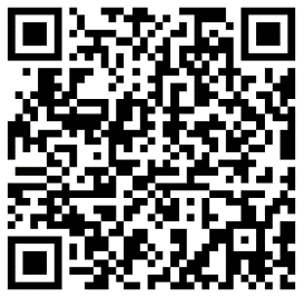 16919931142657824fU0.png 圖片1.png