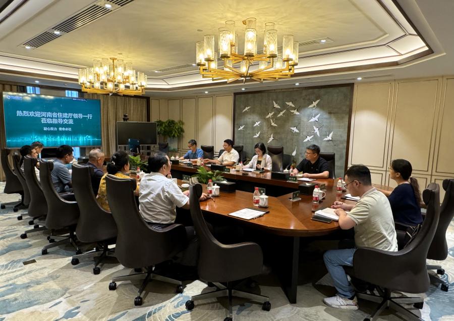 1725949214676455NUxi.jpg 座談會(huì)現(xiàn)場(chǎng).jpg