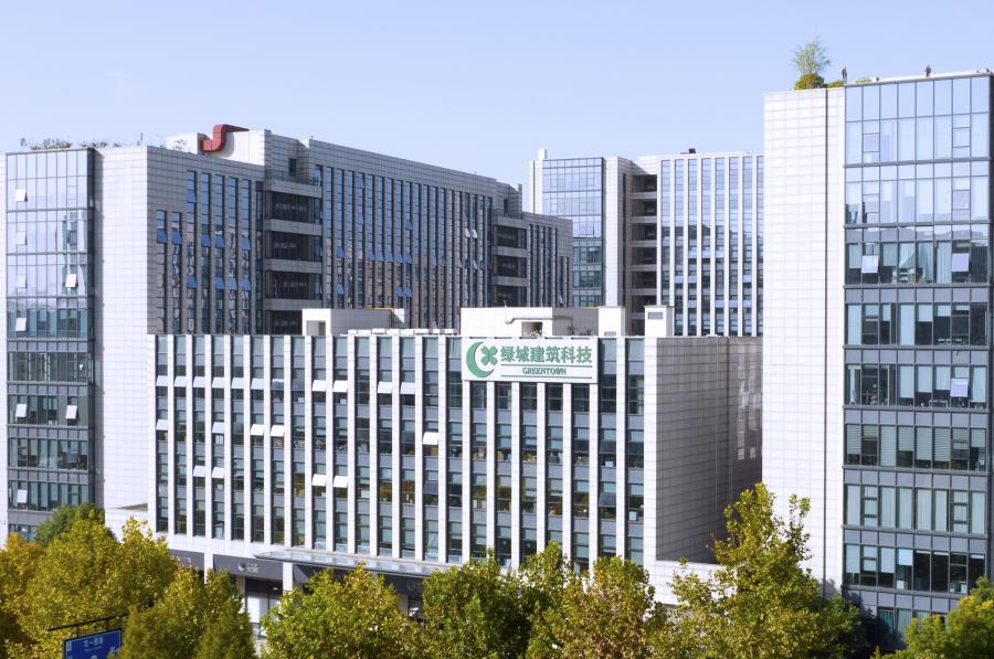 綠城建筑科技集團(tuán).jpg